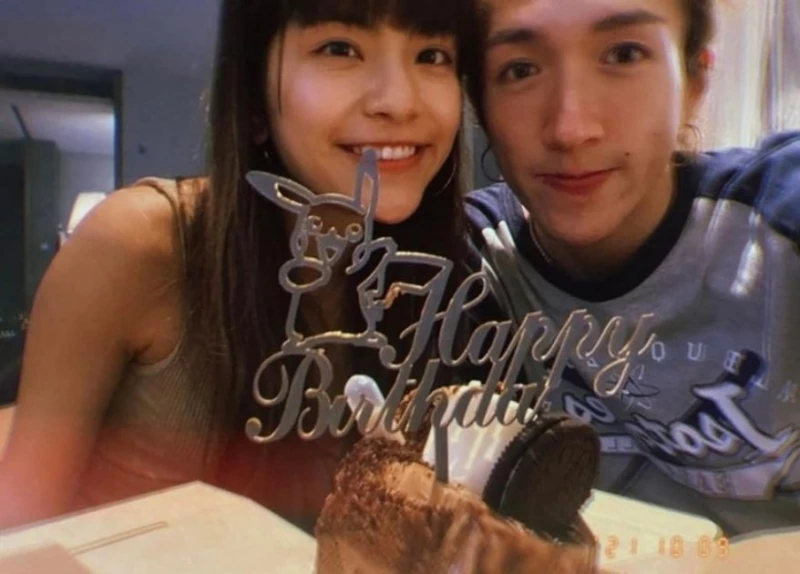 【MIRROR演唱會】舞者遭600公斤螢幕砸中入ICU　女友COLLAR蘇芷晴憂心忡忡