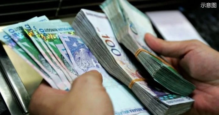 萬能天天彩首獎得主來自雪州沙登　幸運兒20年天天贏1000令吉