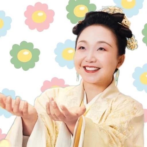 遭抓包「剛收藝人禮物就賤價轉賣」　女星急道歉：我的錯