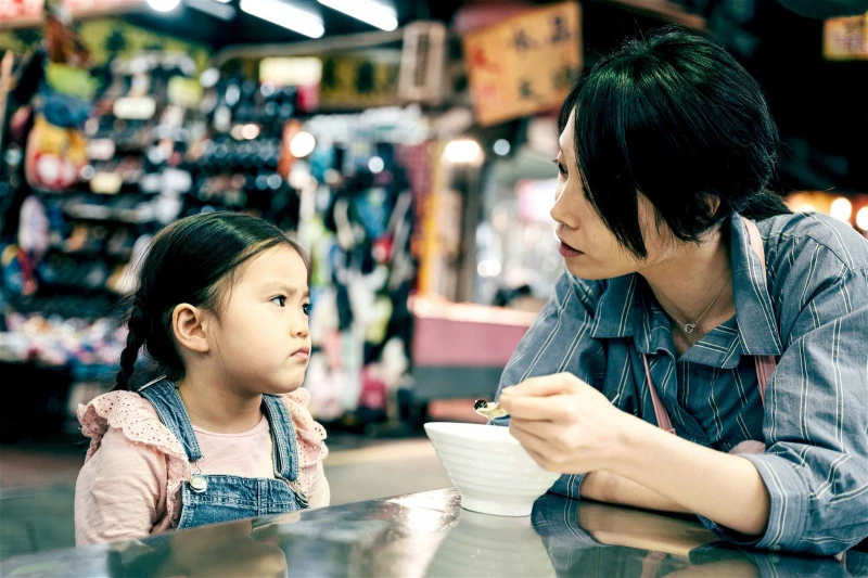 台灣史上最恐怖電影《咒》 導演親授「解咒」法　被封「鬼後」蔡亘晏樂得被罵