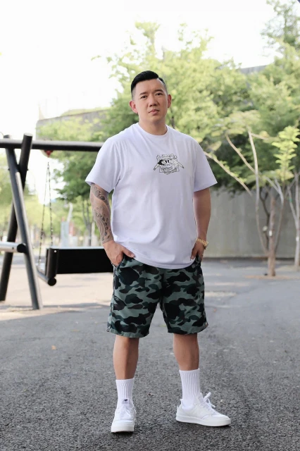 【MIRROR演唱會】不是第一次發生意外　杜汶澤自斥：追究責任是繼續走下去的第一步