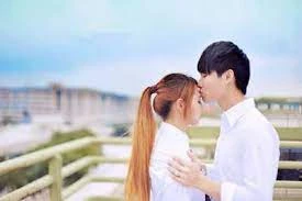 高達77%大馬人   「靠經驗」來選擇對象