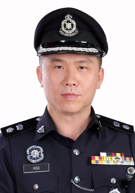 5歲女童遭虐全身傷　母大義滅親舉報3親戚