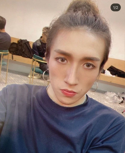 【MIRROR演唱會】初步調查有鋼索斷裂致螢幕墮下　官方早警告「改善舞台」