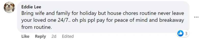 雲頂酒店推出「自行鋪床房價折15%」　網民：出國度假還得做家務？