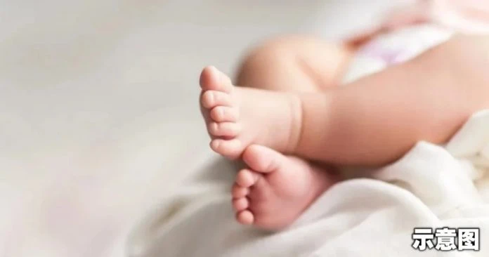 華裔人口每年下滑0.2%　預計2022年降至22.8%