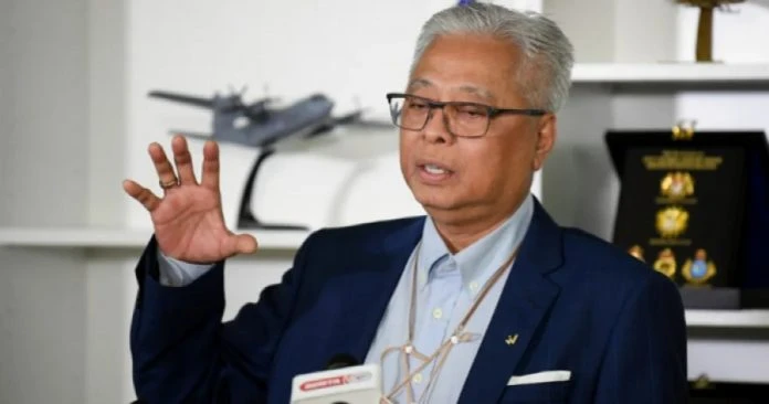 忍讓寬容避免無謂爭論與損失　首相：朝野挺反跳槽法體現團結