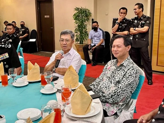 企業精明實習計劃 為囚犯提供就業機會