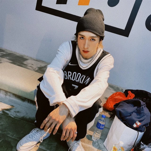 【MIRROR演唱會】首開腔稱「嚴肅跟進事故」　李澤楷：公司會承擔醫療費用