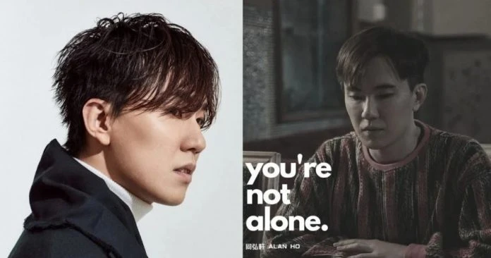 因MIRROR演唱會事故「睡不好」　何弘軒嘆：一次意外都嫌多