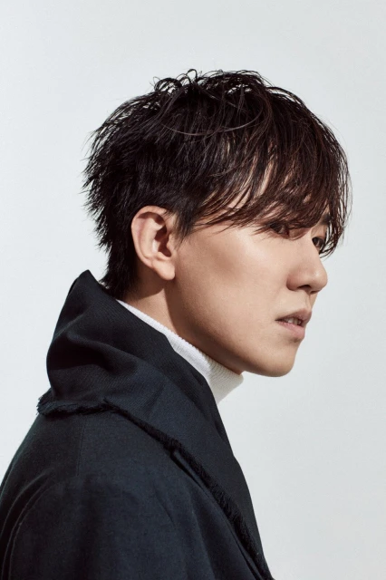 因MIRROR演唱會事故「睡不好」　何弘軒嘆：一次意外都嫌多