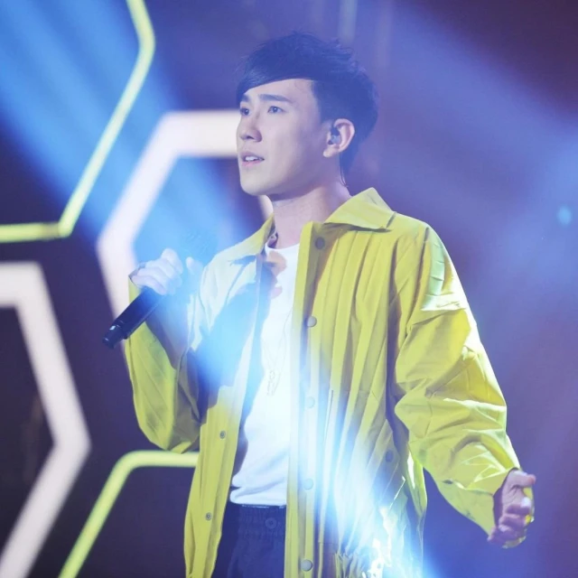 因MIRROR演唱會事故「睡不好」　何弘軒嘆：一次意外都嫌多