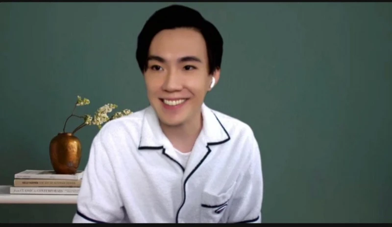 因MIRROR演唱會事故「睡不好」　何弘軒嘆：一次意外都嫌多