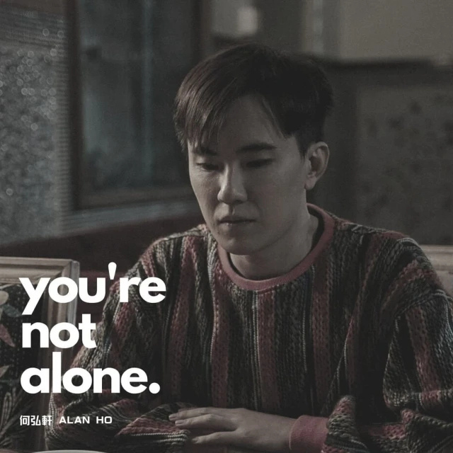 因MIRROR演唱會事故「睡不好」　何弘軒嘆：一次意外都嫌多