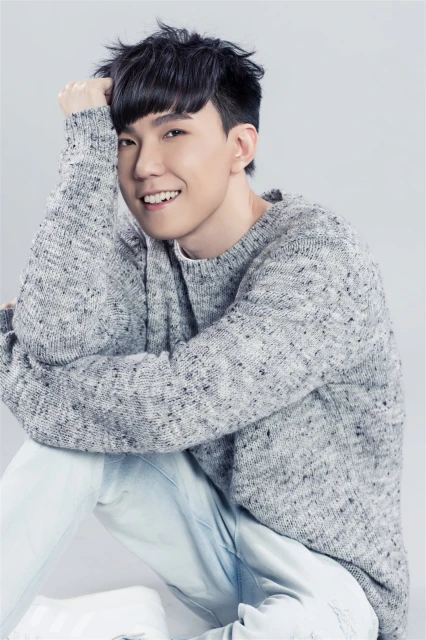 因MIRROR演唱會事故「睡不好」　何弘軒嘆：一次意外都嫌多