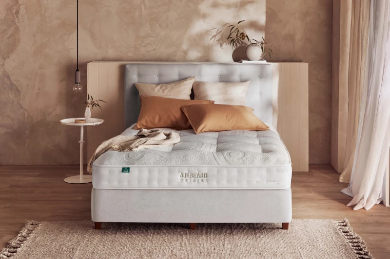 世界投資聖地變成棄地？　在中國設廠的外企正考慮去留問題