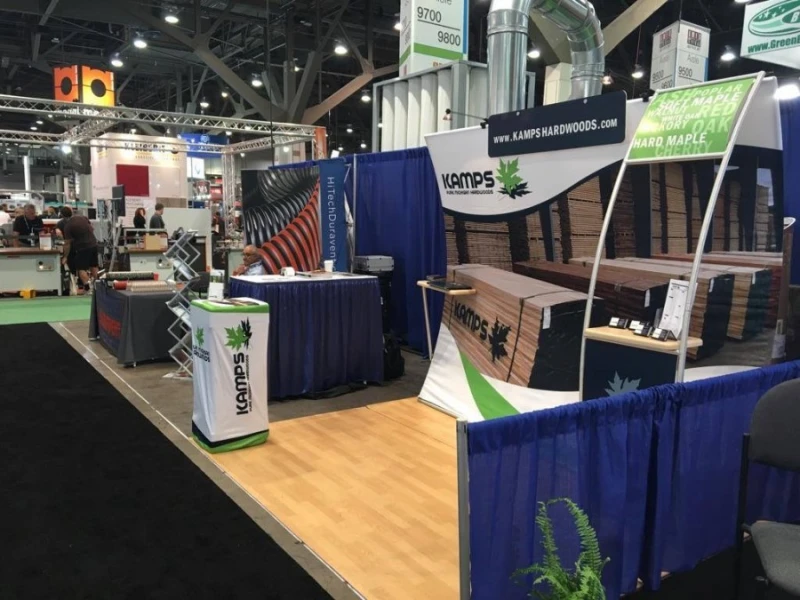 世界投資聖地變成棄地？　在中國設廠的外企正考慮去留問題