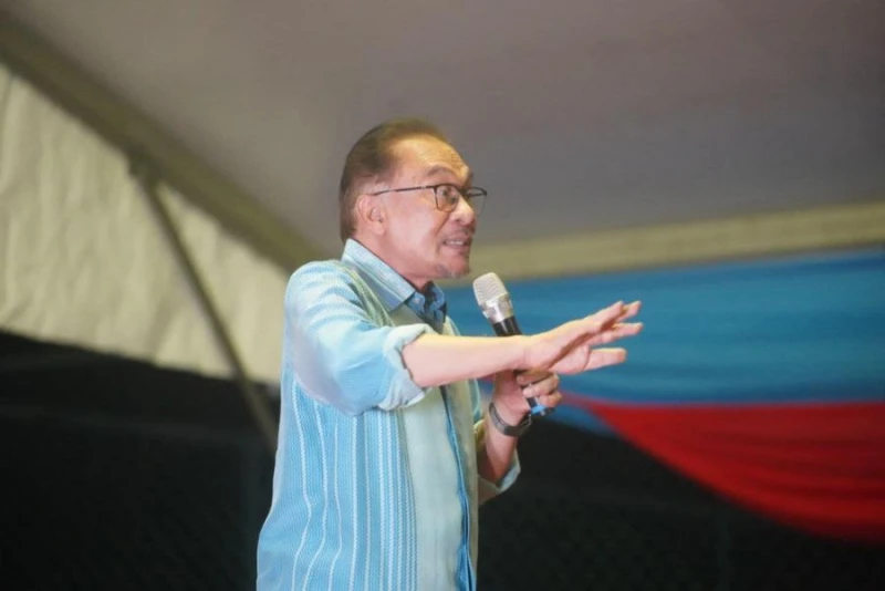 應對日漸猖獗的跳槽風氣，馬國反跳槽法雖不完美但可接受？