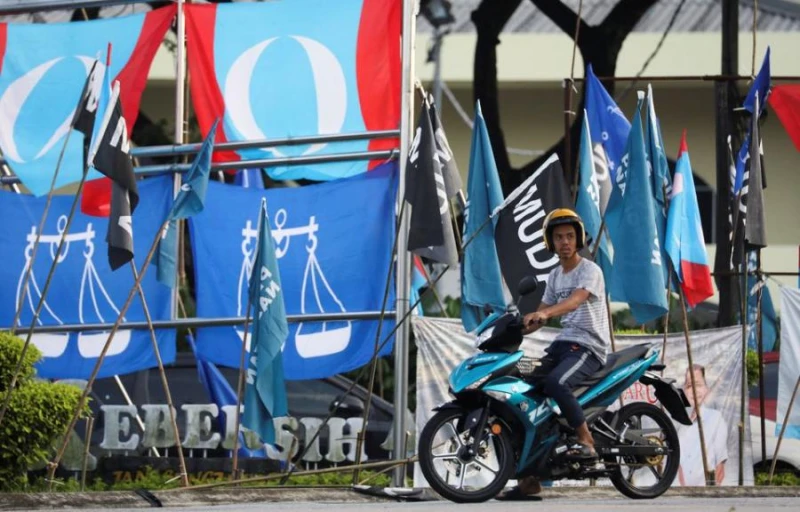 應對日漸猖獗的跳槽風氣，馬國反跳槽法雖不完美但可接受？