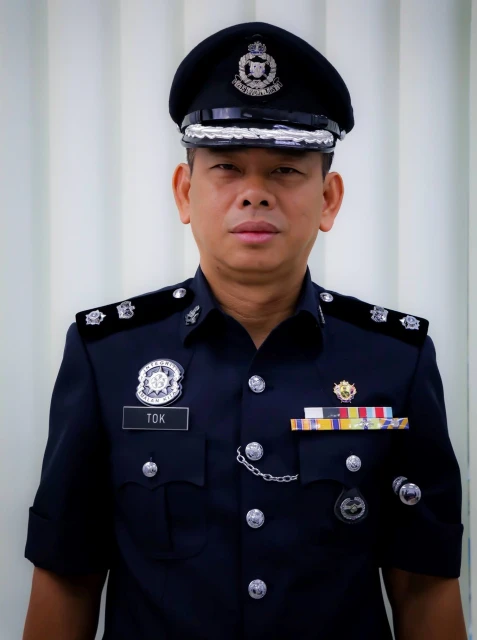 非法販售逾17萬津貼柴油　8男女被捕助查