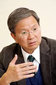 【MIRROR演唱會】阿Mo情況仍嚴重　專家：撞擊力如時速20公里德士撞牆