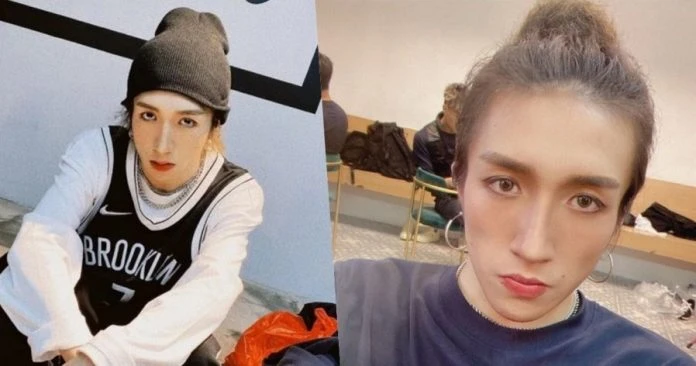 【MIRROR演唱會】插喉麻醉　阿Mo完成手術暫列危殆