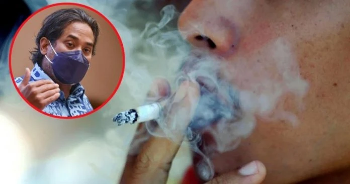 大馬「下一代徹底戒菸」政策　一旦犯錯最高罰款50令吉