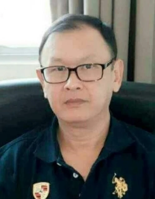 鄰居難忍陣陣異味　撬門揭獨居華男暴斃家中