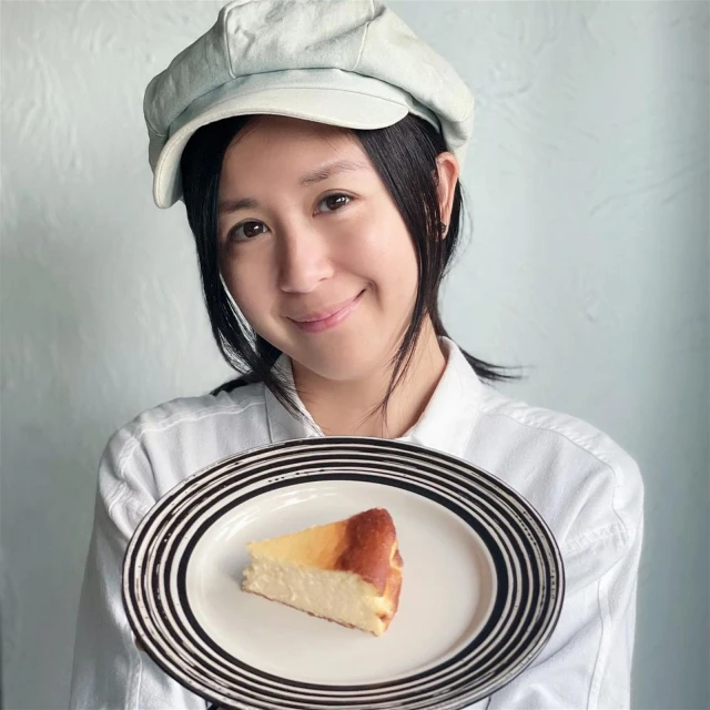 拍跳海自盡戲險淹死　唐寧反思：表演者需要這樣賣命嗎？