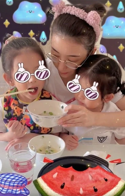 不爽被重提「天王嫂訓練營」　方媛罕有反擊：造謠要負法律責任