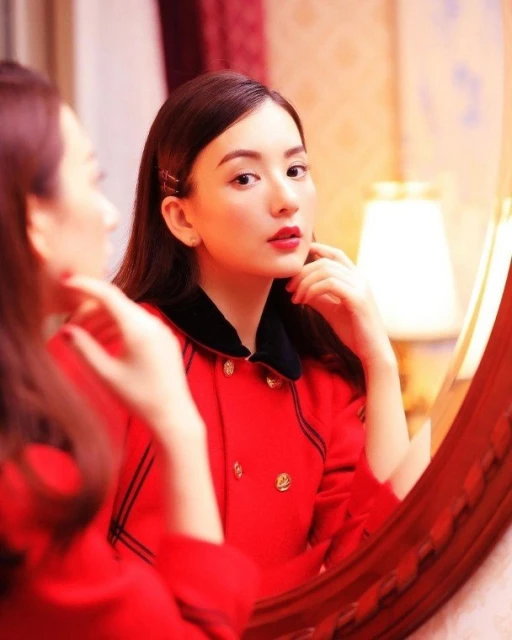 不爽被重提「天王嫂訓練營」　方媛罕有反擊：造謠要負法律責任