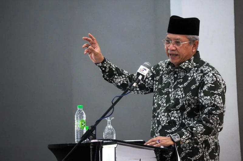 贊好國盟派代表見首相 安努亞：首相願商議各課題