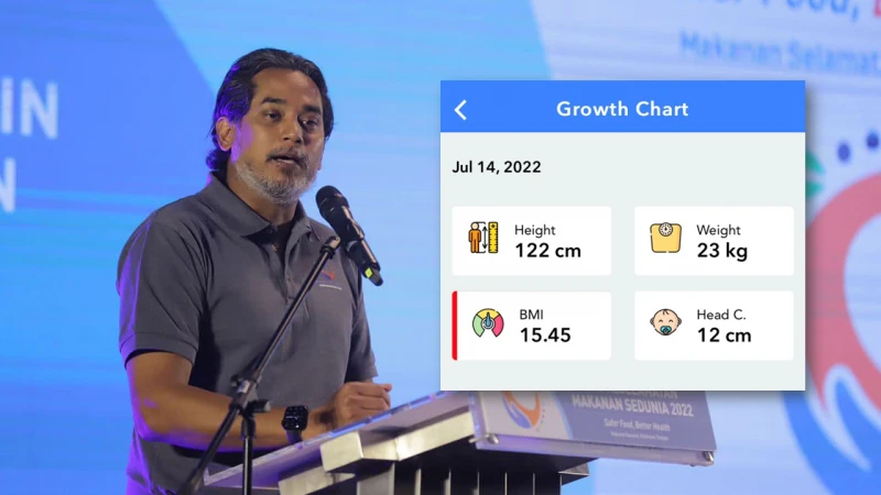 大馬衛部放寬入境管制 無需填寫MySJ旅客卡