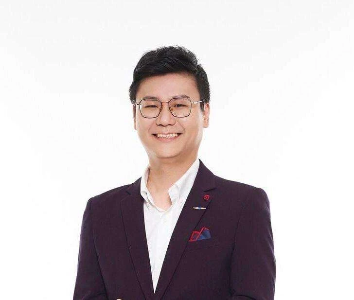 展延黨選露端倪 時評員：大馬料10月大選