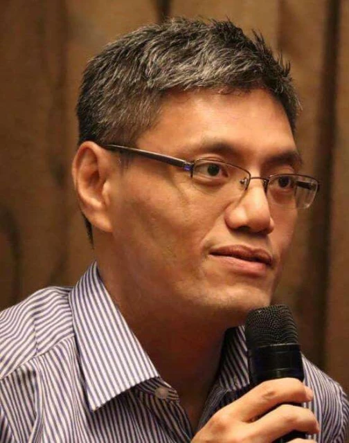 展延黨選露端倪 時評員：大馬料10月大選