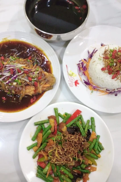 獅城急缺陪月嫂開高薪　本地陪月行情也水漲船高