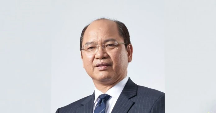 丹敖：團結黨也退出國陣 批麥西慕合理化行為