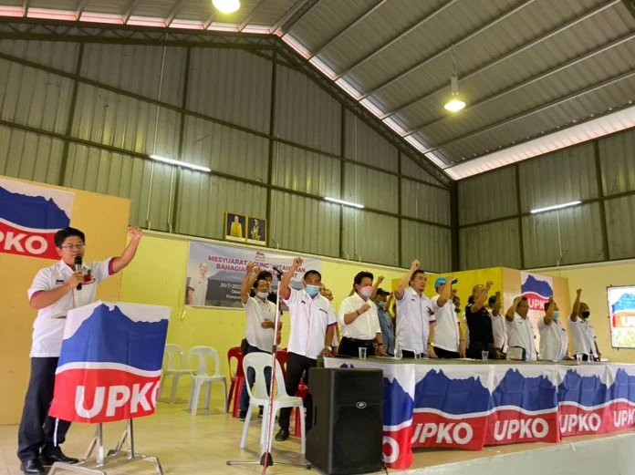 貝尼迪促州議會通過 向聯邦征40%凈稅收法