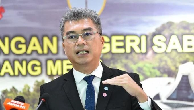 剛通過反跳槽法案存有漏洞    無意間縱容議員吃裡扒外