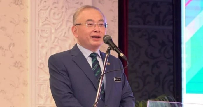 重型車事故多數因超載所致　魏家祥：沒必要縮短驗車間隔時間