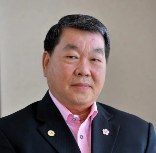 宗教部長提禁公開辦啤酒節　黃益隆：與「大馬一家」背道而馳