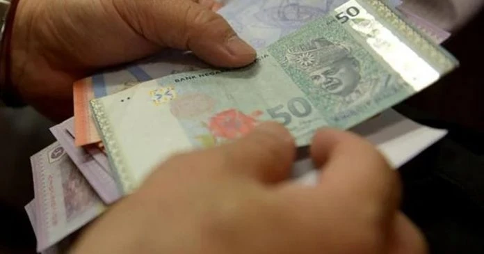 拿汀墜入騙局　打拚50年的積蓄化為烏有