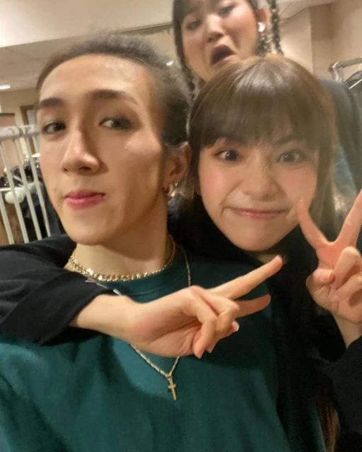 【MIRROR演唱會】腰斬餘下8場主辦單位料賠逾億　疑有人借阿Mo名義籌募醫藥費