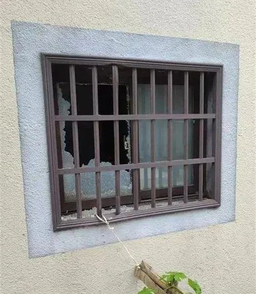 結婚16年揭3孩非親生　男子欲離婚妻攜炸藥上門報復