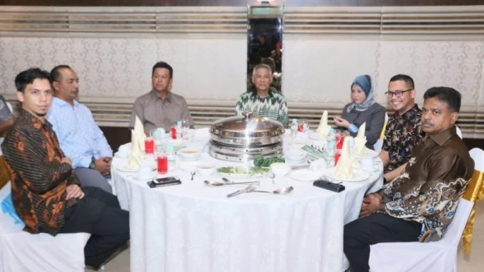 總警長指示警官　配合媒體工作提供必要信息