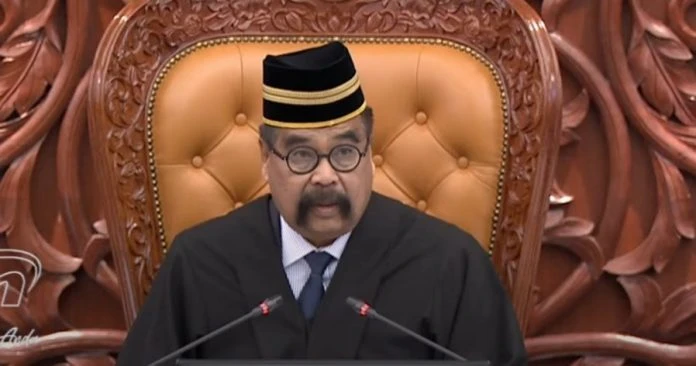 代議長斥農業部注意法案拼寫　「rabbit’」是新品種動物？