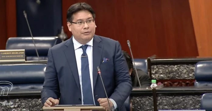 副財長：隔夜政策利率調漲　不會顯著影響貸款者