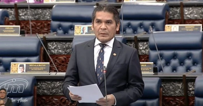 教育部沒倉促推行校本評估　教長：中小學已實施逾10年