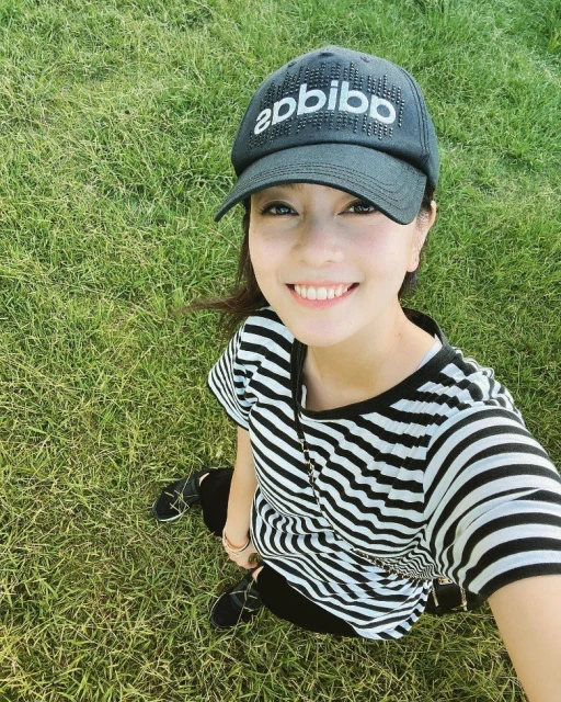 周渝民夫妻慘被詐騙511萬　經紀人：一切交給司法