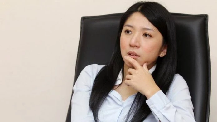 紐西蘭用4個月辯論終結菸草世代　楊美盈：大馬只給一周辯論？